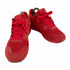アディダス adidas ZX700 トリプルレッド レディース JPN:23.5