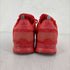 アディダス adidas ZX700 トリプルレッド レディース JPN:23.5