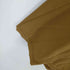 ポストオーバーオールズ POST OALLS Army Shirt Vintage Sateen メンズ M