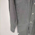 エルメネジルドゼニア ERMENEGILDO ZEGNA regular fit メンズ 42 16 1/2