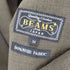 ビームスプラス BEAMS+ 23SS コンフォート 模紗 4ボタン ダブルブレステッド ジャケット メンズ JPN:M