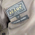 ビームスプラス BEAMS+ 23SS コンフォート 模紗 4ボタン グルカ トラウザーズ メンズ JPN:S