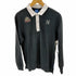 チャンピオン Champion カレッジラガーシャツ メンズ JPN:M