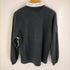 チャンピオン Champion カレッジラガーシャツ メンズ JPN:M