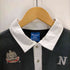 チャンピオン Champion カレッジラガーシャツ メンズ JPN:M