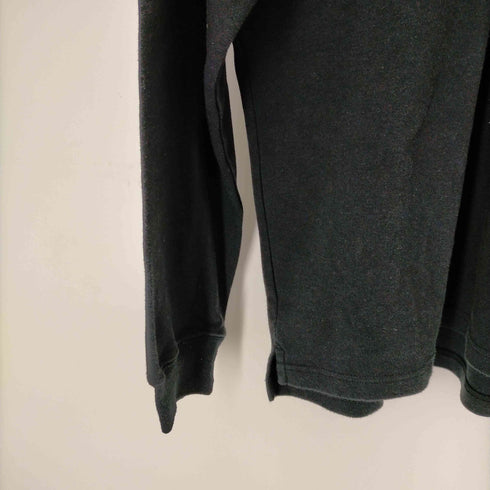チャンピオン Champion カレッジラガーシャツ メンズ JPN:M
