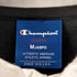 チャンピオン Champion カレッジラガーシャツ メンズ JPN:M
