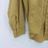 Asten 80-90s 香港製 コットンロングスリーブシャツ メンズ 151/2