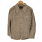 ラングラー Wrangler WRANGLER WRANGE COAT メンズ JPN:L