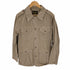 ラングラー Wrangler WRANGLER WRANGE COAT メンズ JPN:L