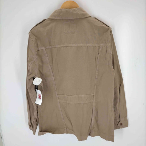 ラングラー Wrangler WRANGLER WRANGE COAT メンズ JPN:L