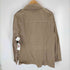 ラングラー Wrangler WRANGLER WRANGE COAT メンズ JPN:L