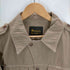 ラングラー Wrangler WRANGLER WRANGE COAT メンズ JPN:L