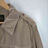 ラングラー Wrangler WRANGLER WRANGE COAT メンズ JPN:L
