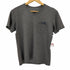 ザノースフェイス THE NORTH FACE S/S RDT Melange V-neck メンズ JPN:M