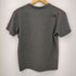 ザノースフェイス THE NORTH FACE S/S RDT Melange V-neck メンズ JPN:M
