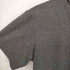 ザノースフェイス THE NORTH FACE S/S RDT Melange V-neck メンズ JPN:M