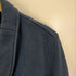 ディーゼル DIESEL ショールカラースウェットテーラード メンズ JPN:M