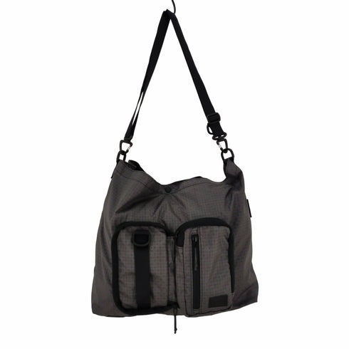 ポーター PORTER EXPLOSION SHOULDER POUCH メンズ