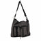 ポーター PORTER EXPLOSION SHOULDER POUCH メンズ