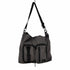 ポーター PORTER EXPLOSION SHOULDER POUCH メンズ