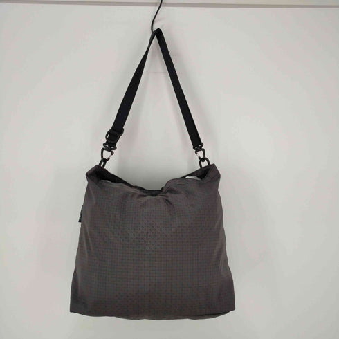 ポーター PORTER EXPLOSION SHOULDER POUCH メンズ