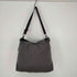 ポーター PORTER EXPLOSION SHOULDER POUCH メンズ