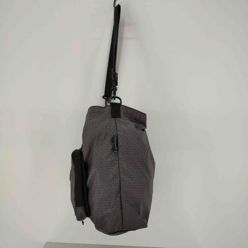 ポーター PORTER EXPLOSION SHOULDER POUCH メンズ