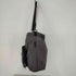 ポーター PORTER EXPLOSION SHOULDER POUCH メンズ
