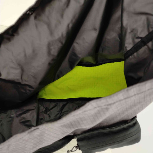 ポーター PORTER EXPLOSION SHOULDER POUCH メンズ