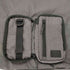ポーター PORTER EXPLOSION SHOULDER POUCH メンズ