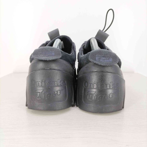 オニツカタイガー ONITSUKA TIGER CHUNKY SLIP-ON チャンキー スリッポン スニーカー メンズ