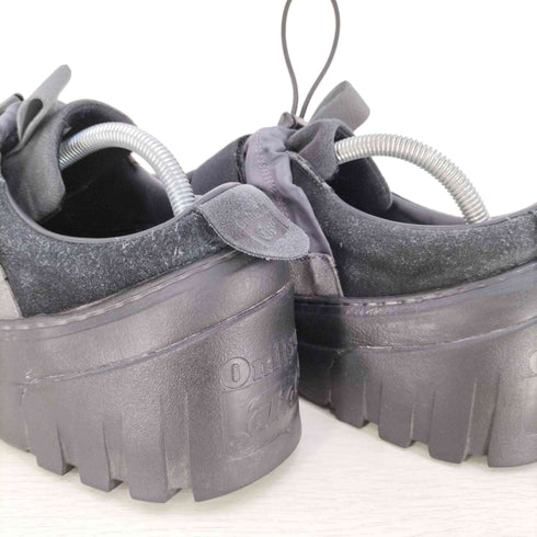 オニツカタイガー ONITSUKA TIGER CHUNKY SLIP-ON チャンキー スリッポン スニーカー メンズ