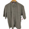 ザノースフェイス THE NORTH FACE フィッシングシャツ メンズ JPN:M