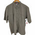 ザノースフェイス THE NORTH FACE フィッシングシャツ メンズ JPN:M