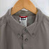 ザノースフェイス THE NORTH FACE フィッシングシャツ メンズ JPN:M