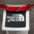 ザノースフェイス THE NORTH FACE フィッシングシャツ メンズ JPN:M