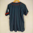 アシックス ASICS JAPAN NATIONAL BASEBALL TEAM メンズ JPN:S