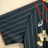 アシックス ASICS JAPAN NATIONAL BASEBALL TEAM メンズ JPN:S