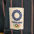アシックス ASICS JAPAN NATIONAL BASEBALL TEAM メンズ JPN:S