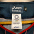 アシックス ASICS JAPAN NATIONAL BASEBALL TEAM メンズ JPN:S