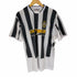 SOCCER TEAM UNIFORM メンズ