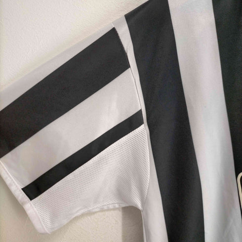 SOCCER TEAM UNIFORM メンズ