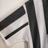 SOCCER TEAM UNIFORM メンズ