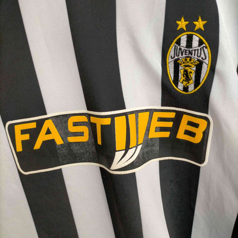 SOCCER TEAM UNIFORM メンズ