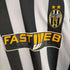 SOCCER TEAM UNIFORM メンズ