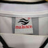 SOCCER TEAM UNIFORM メンズ