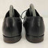 ユナイテッドアローズ UNITED ARROWS 内羽根 ウィングチップ ドレスシューズ メンズ 5 1/2