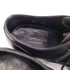 ユナイテッドアローズ UNITED ARROWS 内羽根 ウィングチップ ドレスシューズ メンズ 5 1/2