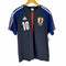 アディダス adidas JAPAN NATIONAL TEAM メンズ JPN:L